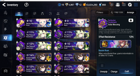 Screenshot 2026-10-16 192254.png