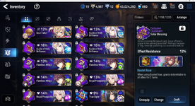 Screenshot 2026-10-16 192257.png