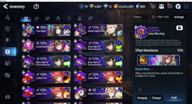 Screenshot 2026-10-16 192300.png