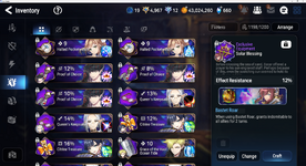 Screenshot 2026-10-16 192303.png