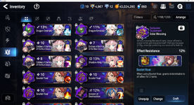 Screenshot 2026-10-16 192305.png