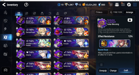 Screenshot 2026-10-16 192308.png