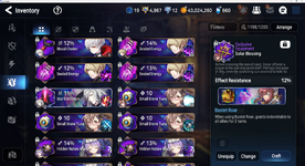 Screenshot 2026-10-16 192310.png