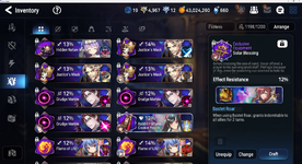 Screenshot 2026-10-16 192313.png