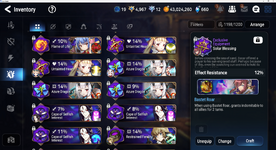 Screenshot 2026-10-16 192315.png