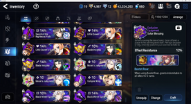 Screenshot 2026-10-16 192318.png