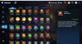 Screenshot 2026-10-16 192325.png