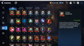 Screenshot 2026-10-16 192328.png