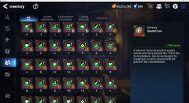 Screenshot 2026-10-16 192339.png