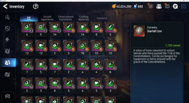 Screenshot 2026-10-16 192344.png