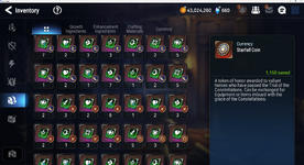 Screenshot 2026-10-16 192346.png