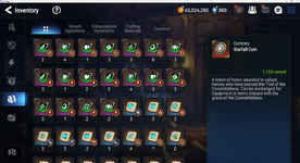 Screenshot 2026-10-16 192348.png