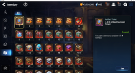 Screenshot 2026-10-16 192351.png