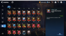 Screenshot 2026-10-16 192353.png