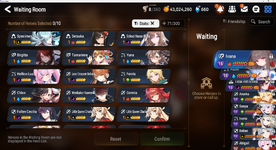 Screenshot 2026-10-16 192407.png