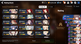 Screenshot 2026-10-16 192409.png