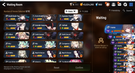 Screenshot 2026-10-16 192411.png