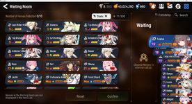 Screenshot 2026-10-16 192414.png
