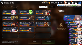 Screenshot 2026-10-16 192416.png