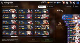 Screenshot 2026-10-16 192426.png