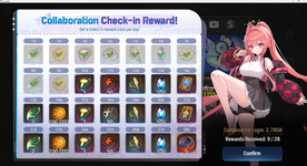 Screenshot 2026-10-16 192456.png