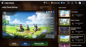 Screenshot 2026-10-16 193111.png