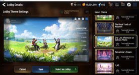 Screenshot 2026-10-16 193114.png