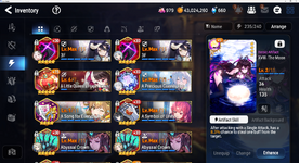Screenshot 2026-10-16 191655.png