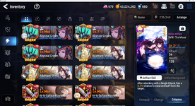 Screenshot 2026-10-16 191658.png