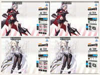 5 (2).png
