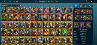 Screenshot_20261017_021205_Raid.jpg