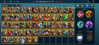Screenshot_20261017_021234_Raid.jpg