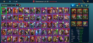 Screenshot_20261017_021457_Raid.jpg