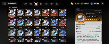 Screenshot_20261013_115550_CloudMoon.jpg
