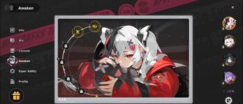 Screenshot_20261013_115712_CloudMoon.jpg