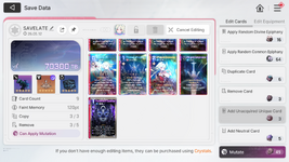 Desktop Screenshot 2026.10.17 - 07.37.28.97.png