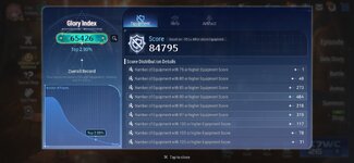 Screenshot_20261016_213905_Epic Seven.jpg