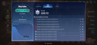 Screenshot_20261016_213914_Epic Seven.jpg