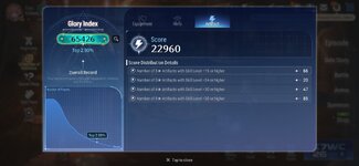 Screenshot_20261016_213919_Epic Seven.jpg