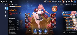 Screenshot_20261016_213942_Epic Seven.jpg