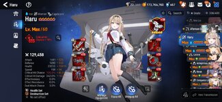 Screenshot_20261016_213956_Epic Seven.jpg