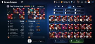 Screenshot_20261016_214201_Epic Seven.jpg
