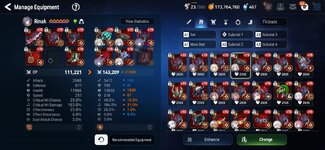 Screenshot_20261016_214347_Epic Seven.jpg