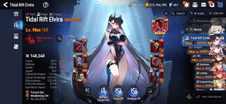 Screenshot_20261016_214441_Epic Seven.jpg