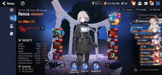 Screenshot_20261016_214447_Epic Seven.jpg
