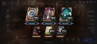 Screenshot_20261016_214715_Epic Seven.jpg