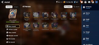 Screenshot_20261016_214728_Epic Seven.jpg