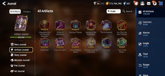 Screenshot_20261016_214751_Epic Seven.jpg