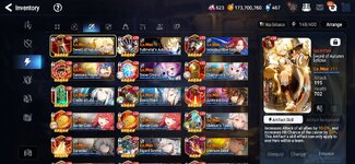 Screenshot_20261016_214848_Epic Seven.jpg
