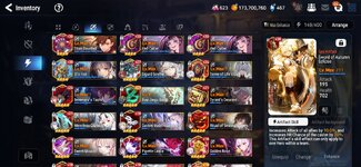 Screenshot_20261016_214854_Epic Seven.jpg